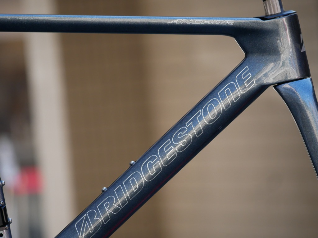 サイクルショップカンザキ千里店 / 【店頭在庫アリ】RP9 限定カラー