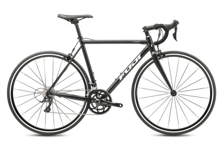 サイクルショップカンザキ千里店 / 【取寄せ限定特価】NAOMI（ナオミ）