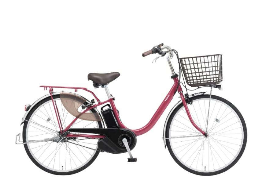 サイクルショップカンザキ千里店 / Panasonic(パナソニック)