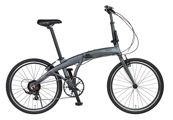 サイクルショップカンザキ千里店 / RENAULT(ルノー)