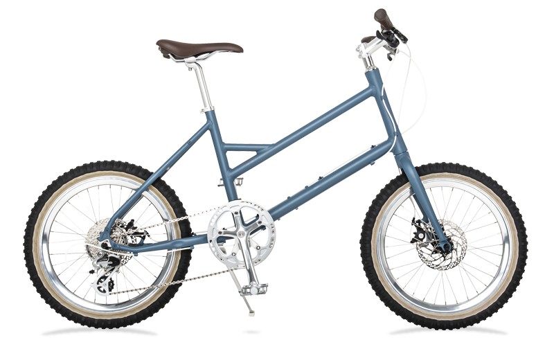 サイクルショップカンザキ千里店 / RITEWAY(ライトウェイ)