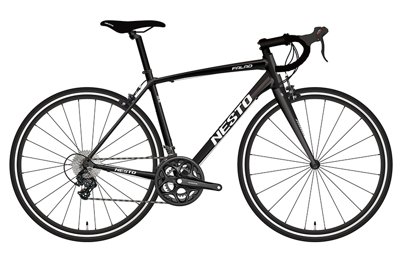 サイクルショップカンザキ千里店 / 【一部取寄せ可能】FALAD (ファラド)