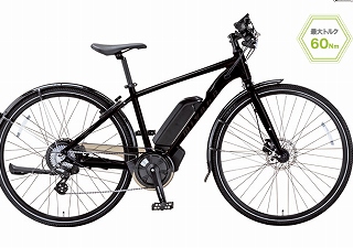 サイクルショップカンザキ千里店 / MIYATA(ミヤタ)