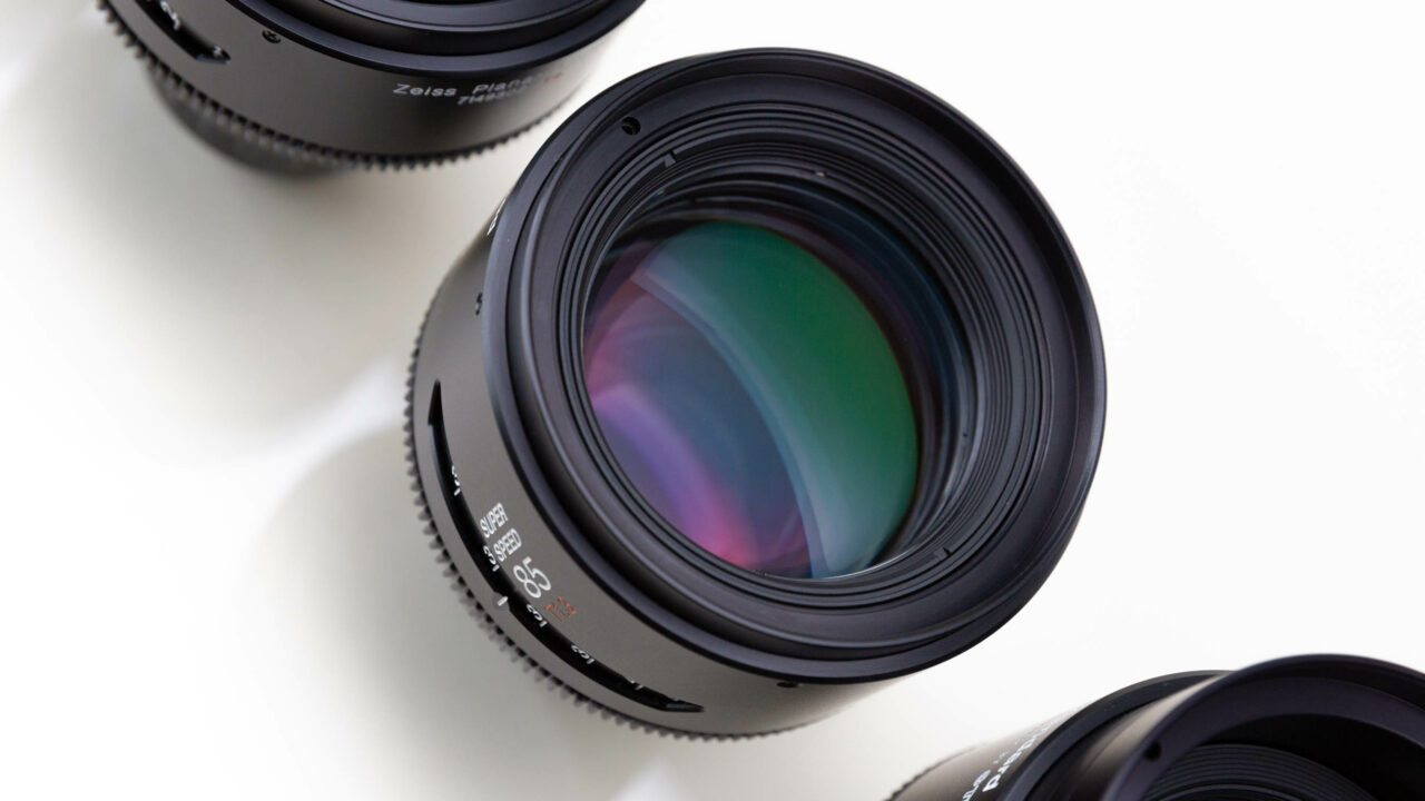 Zeiss-Super-Speed-TLS-Rehouse-
