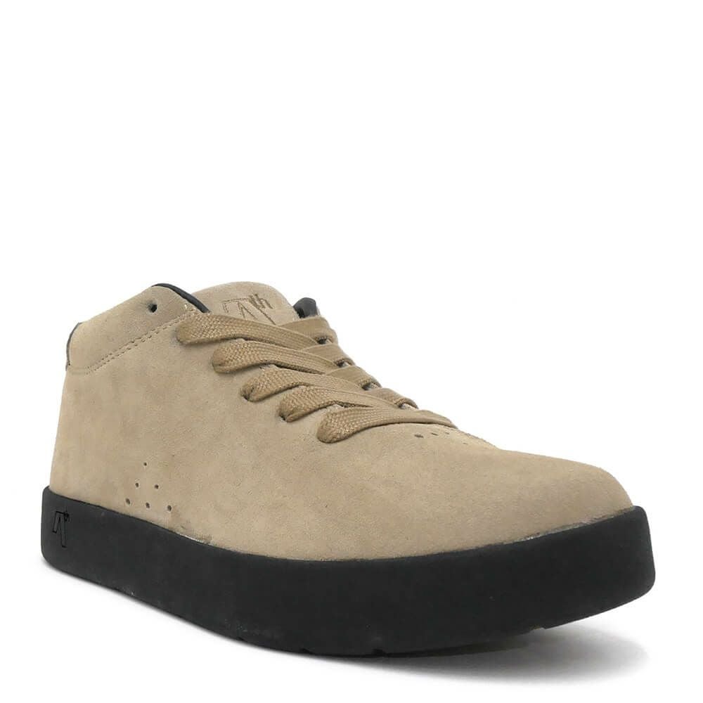 ARETH（アース）｜スケートボード シューズ｜カリフォルニアストリート