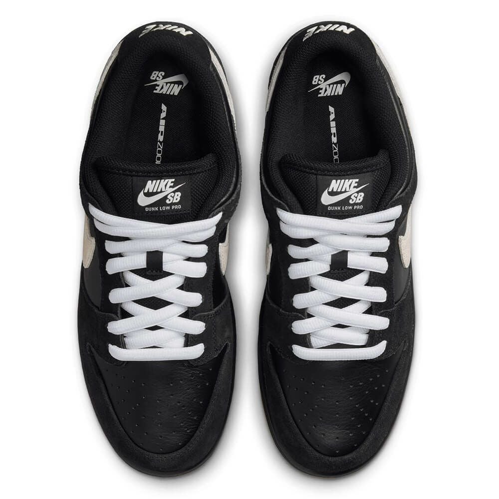 NIKE SB SHOES ナイキSB シューズ スニーカー ダンク DUNK LOW PRO