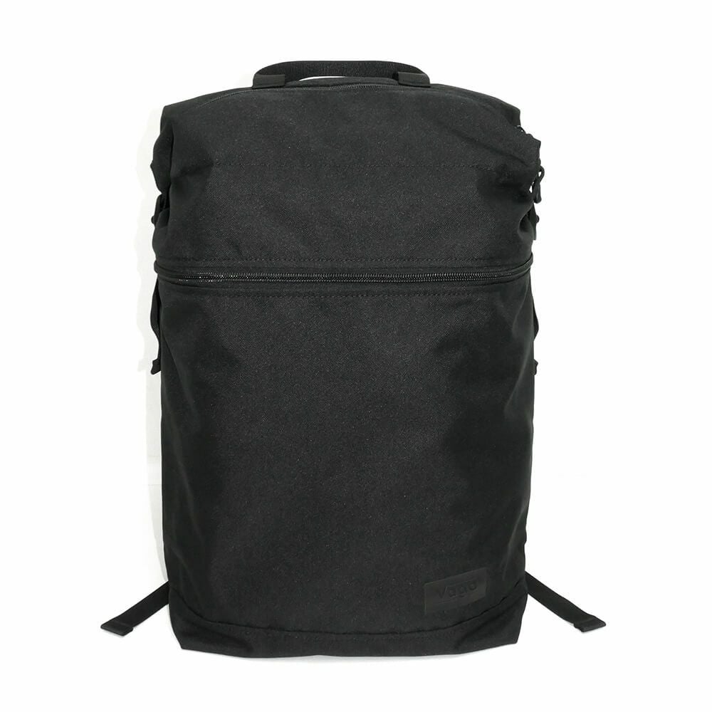 スケートボード収納可能 VAGA BACKPACK バガ バッグ バックパック