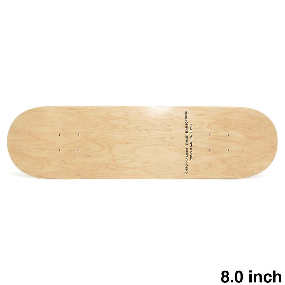 POWELL PERALTA WHEEL パウエルペラルタ ウィール DRAGON FORMULA（DF