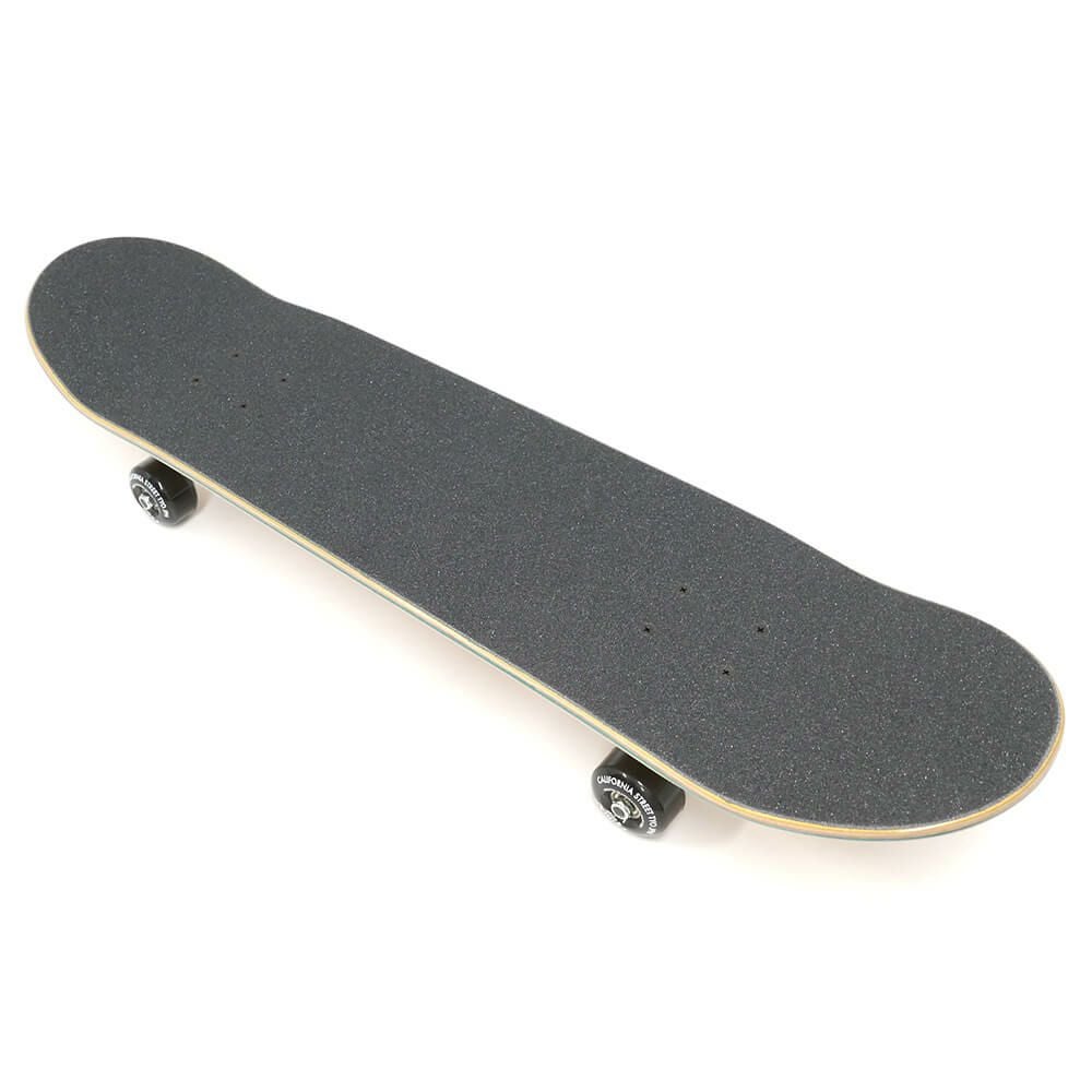 初心者におすすめ・高品質）防水ケース・レンチ付き CALIFORNIA STREET