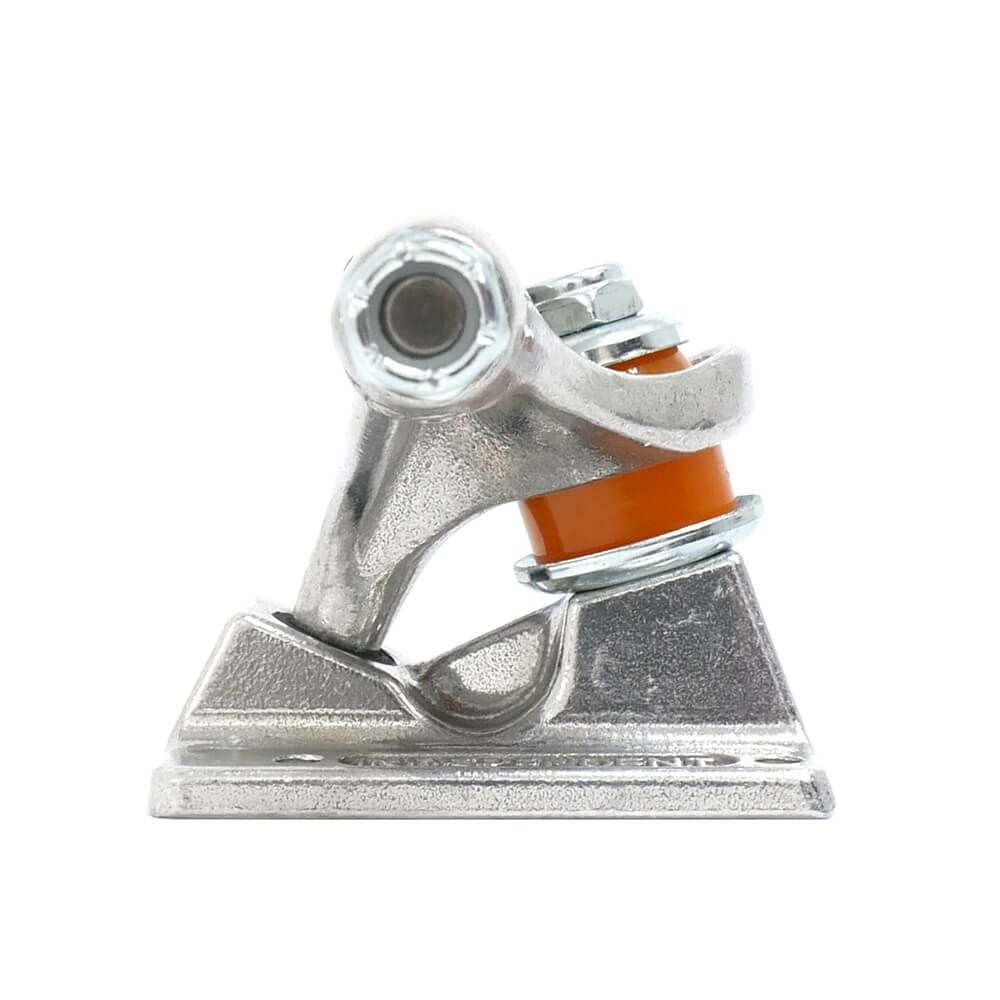 足回りセット INDEPENDENT SET インディペンデント トラック＆ウィール