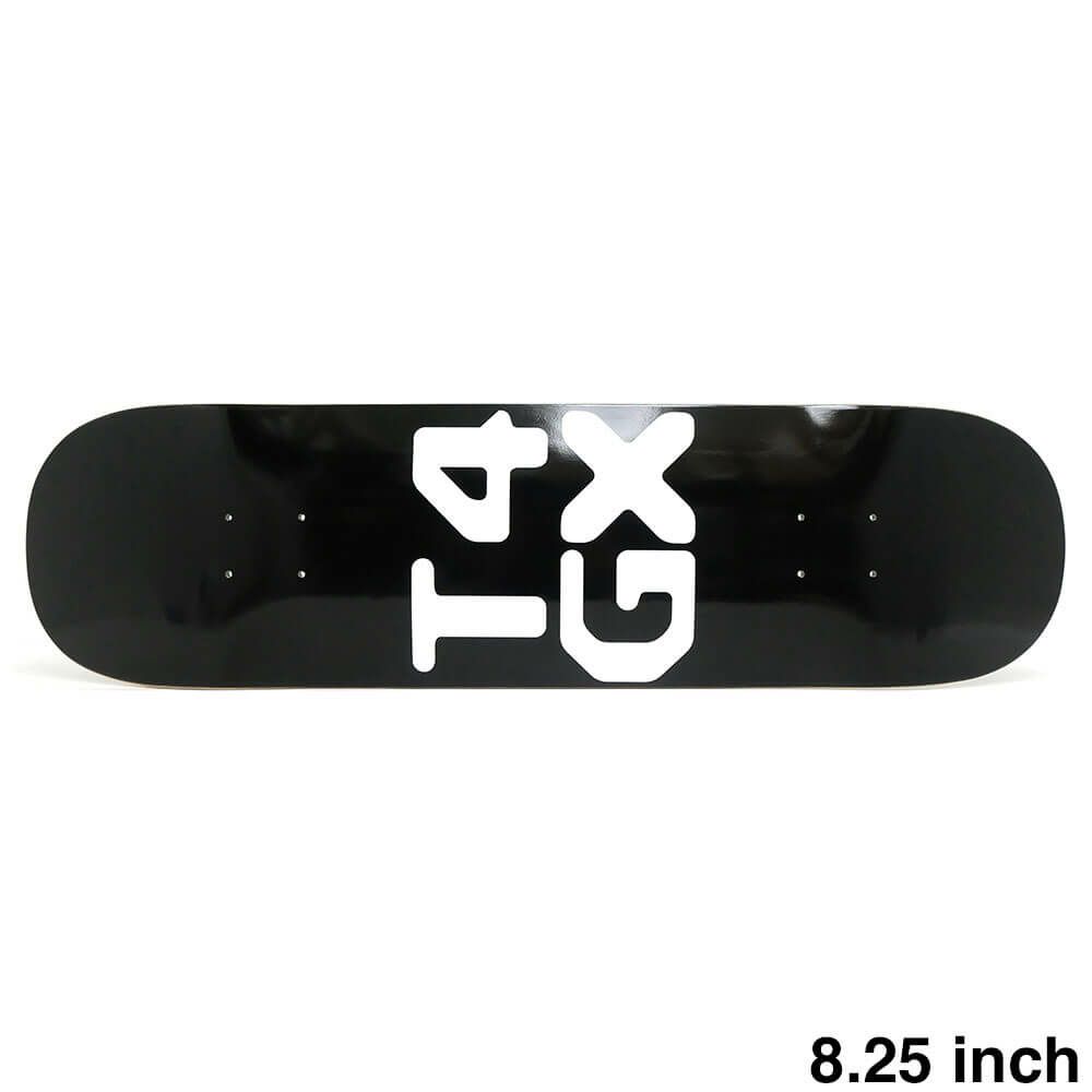 GX1000（ジーエックス1000）｜デッキ スケートボード｜カリフォルニア