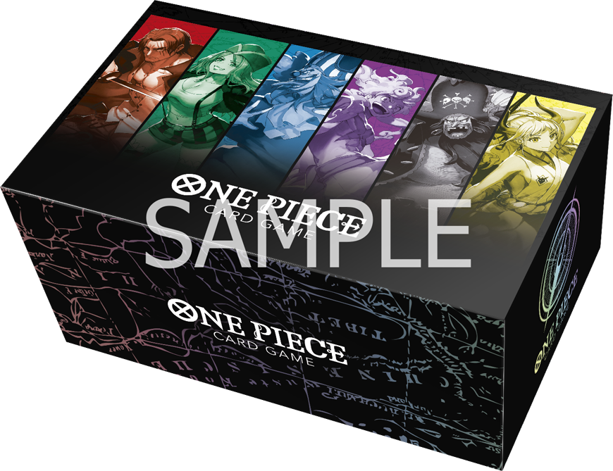 ONE PIECEカードゲームフェスタ2025