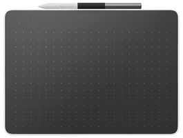Wacom One Pen Tablet, Medium - Wacom | CPC
