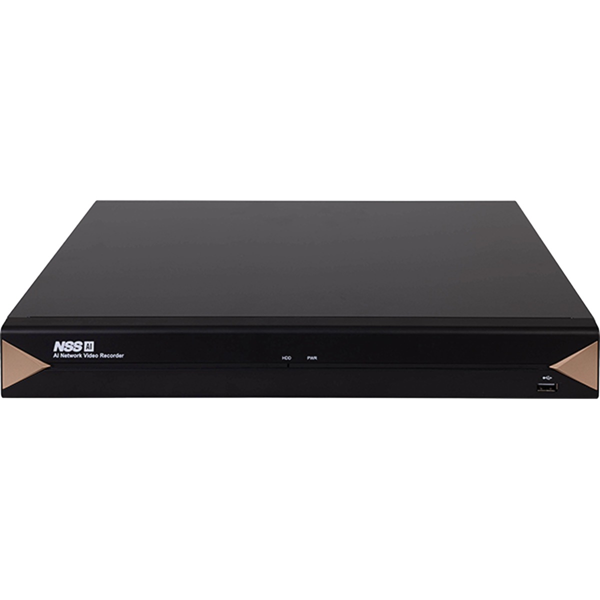 NSV-AI5008｜セキュリティ｜株式会社NSS
