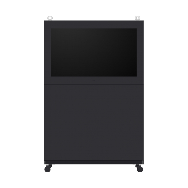 スタンダードデジタルサイネージ｜デジタルサイネージ｜株式会社NSS