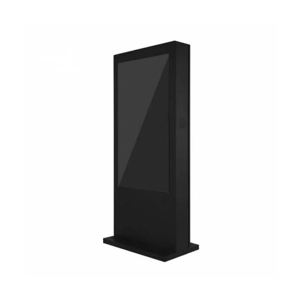 タッチパネルデジタルサイネージ｜デジタルサイネージ｜株式会社NSS