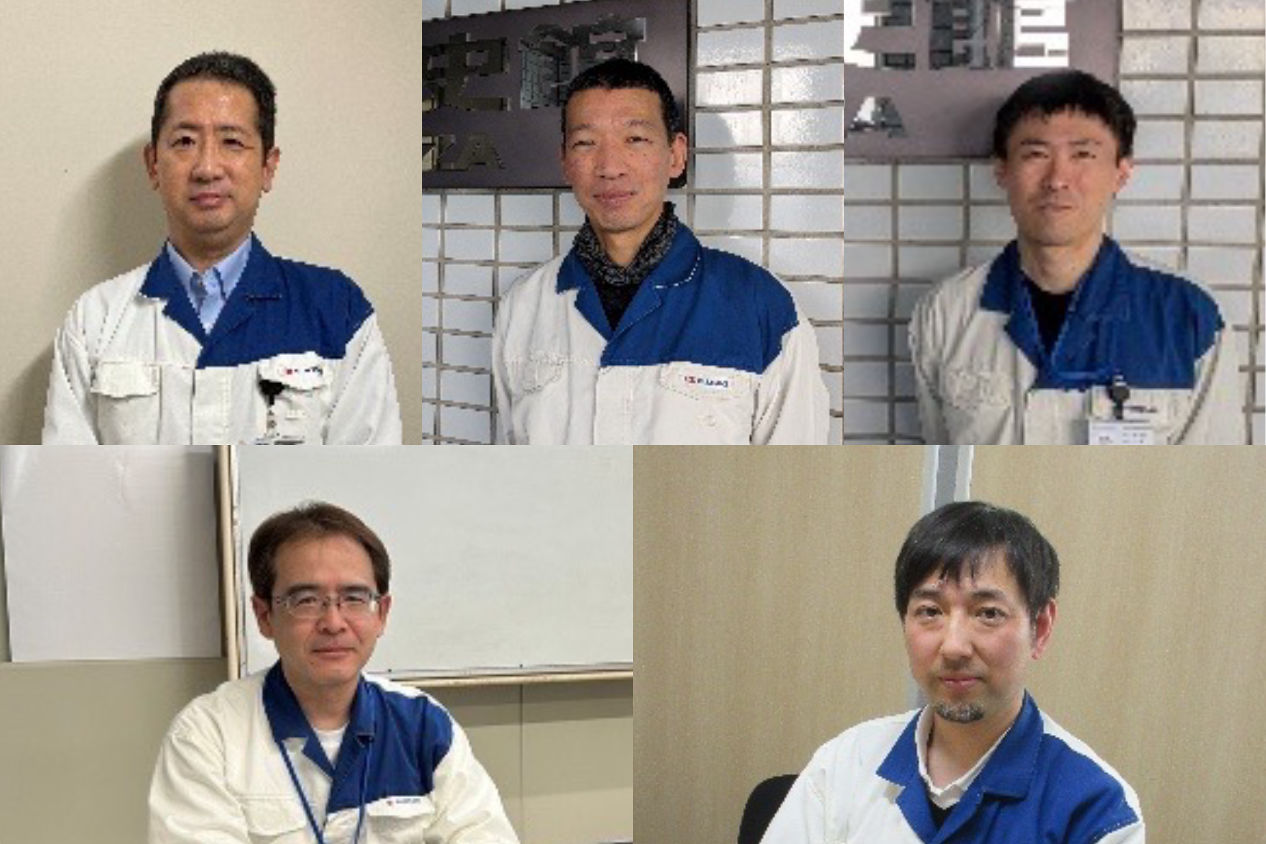 生産技術者マネジメント資格(CPE資格)