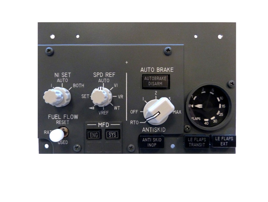 MIP737ICS3_MAIN | CPflight