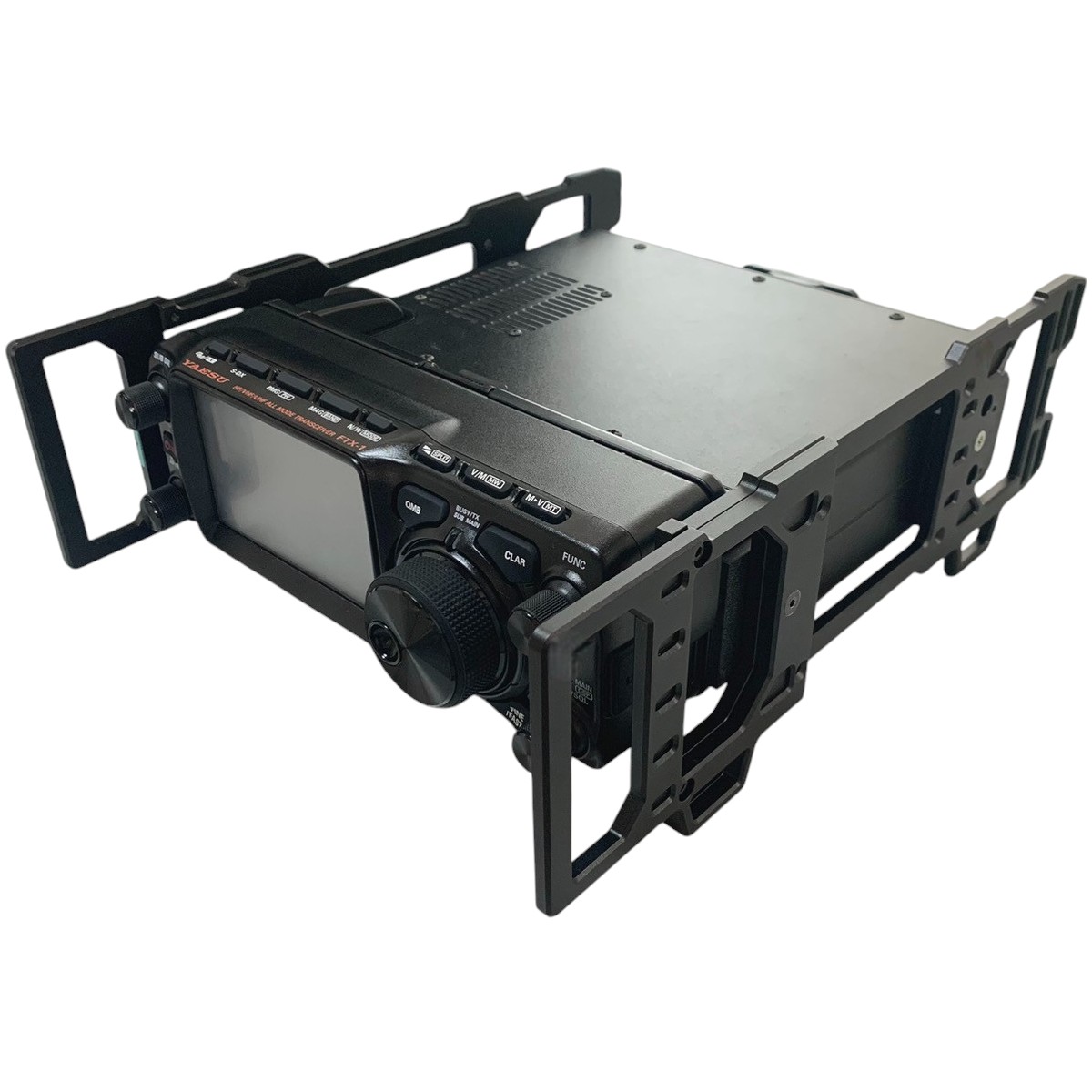 ポイント2倍】FTX-1 optima-50 10W/50W バージョン（FTX1optima50