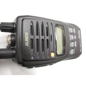 生産終了・完売】DJ-S57（L） （DJS57L） 切り替えデュアル！基本性能