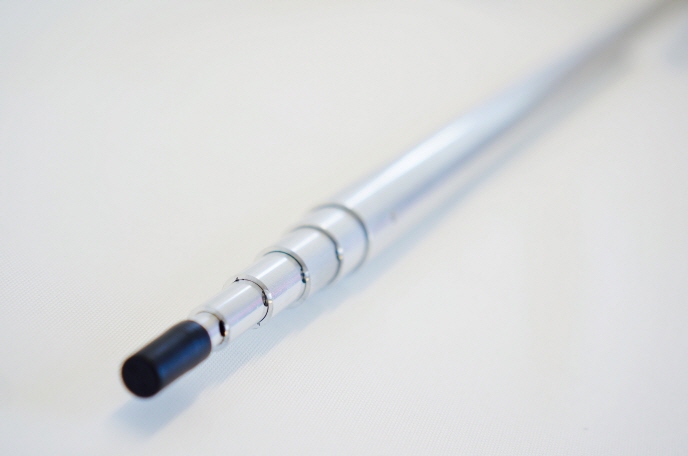 OHM-6501ATE （OHM6501ATE) 6.5mアンテナチューナーATU用エレメント3.5