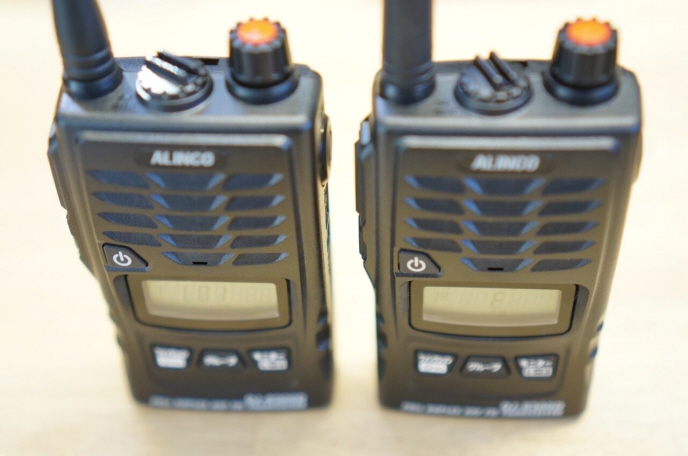 DJ-R200DL （DJR200DL） 元祖超多機能特小最新モデル！これはデザイン