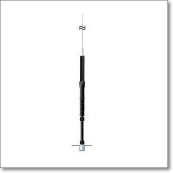 ポイント2倍】ATAS-120A (ATAS120A) 八重洲アクティブ・チューニング