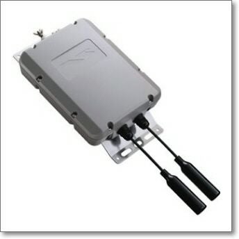 生産終了・完売】FT-450D (FT450D) HF/50MHzトランシーバー【送料無料