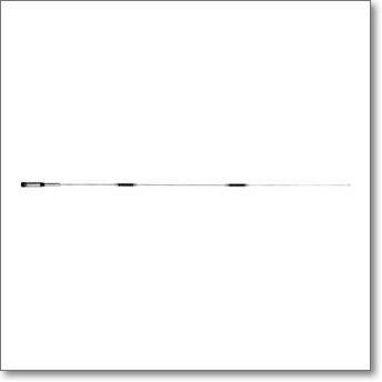 ポイント2倍】SB7（SB-7） 144/430MHzデュアルバンドモービルアンテナ