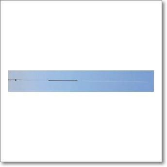 大型個別送料】RDL-8000G （RDL8000G) (3.5/3.8MHz)ロングサイズV型