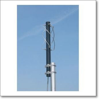 144／430MHz | CQオーム