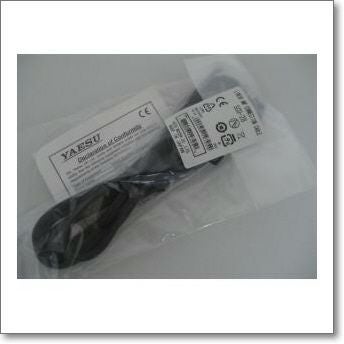 ポイント2倍】SCU-28 （SCU28） 汎用リニアアンプ接続ケーブル（現在