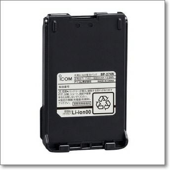 000000010381-01.jpg?size=l&w=