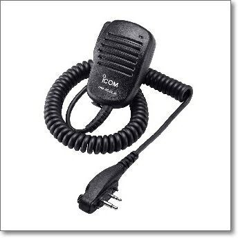 IC-S10 □液晶保護シートプレゼント□アマチュア無線用144/430MHz