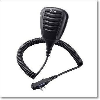 IC-T10 □液晶保護シートプレゼント□アマチュア無線用144/430MHz