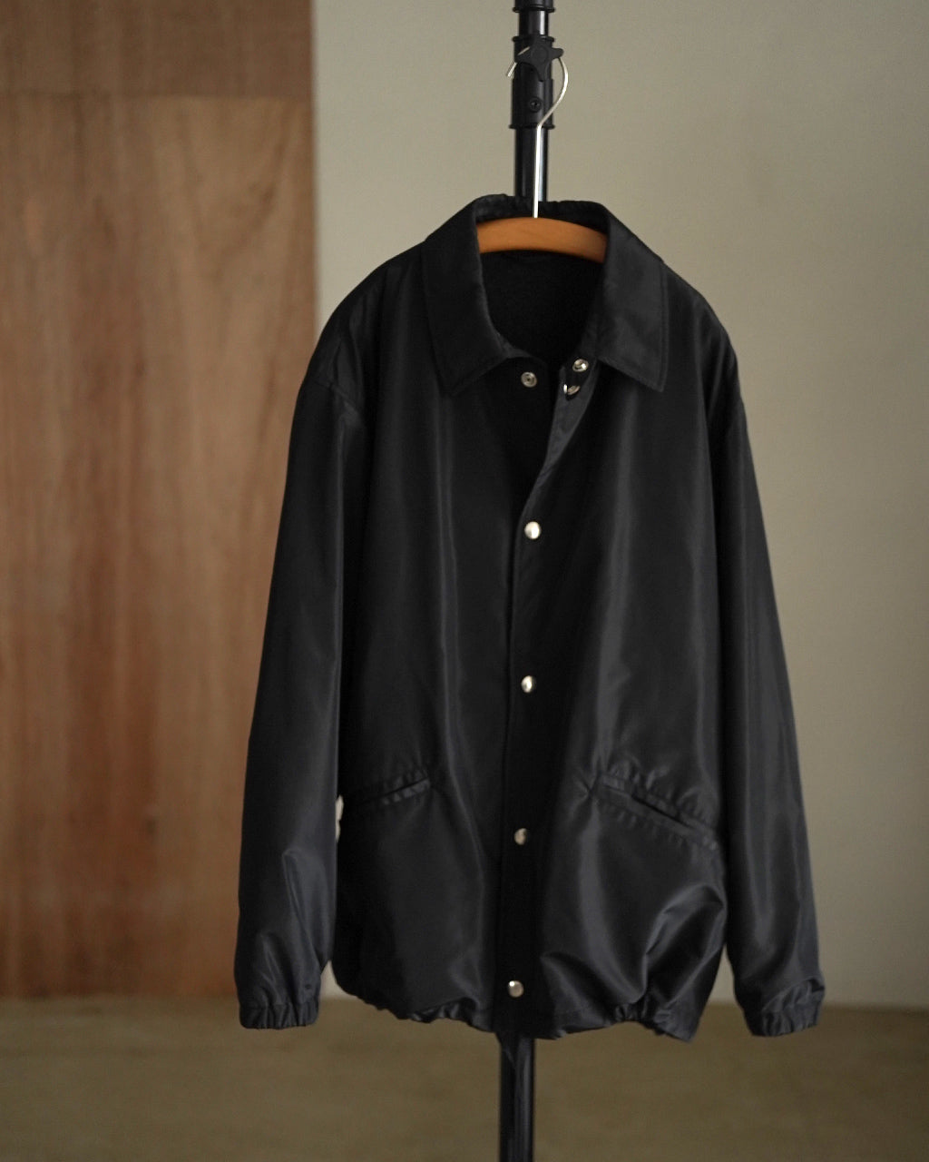 kapta-ks25fjk18_1.jpg?crop=