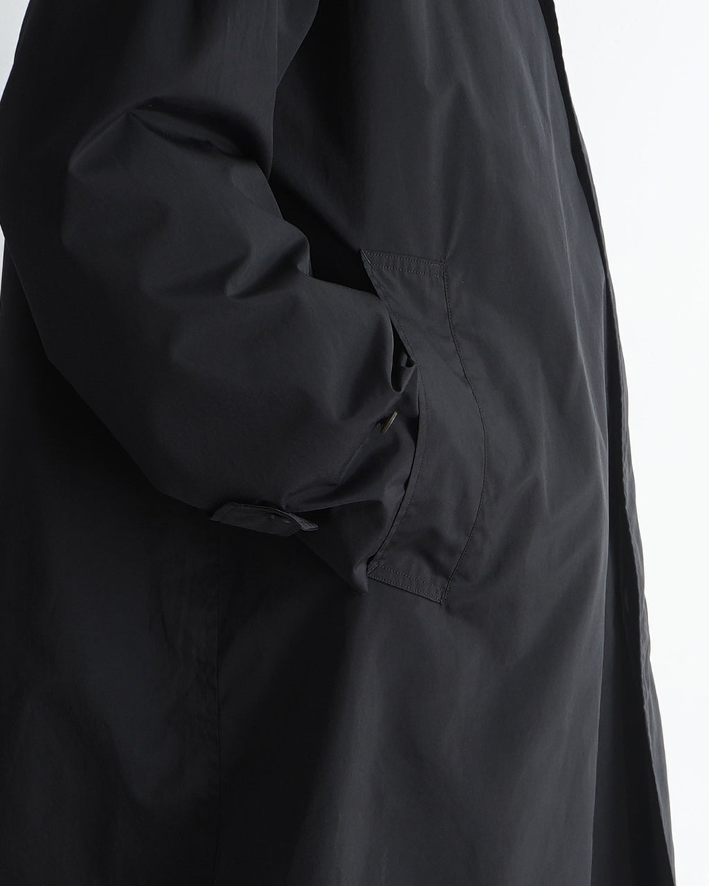 SALE！50%OFF】KAPTAIN SUNSHINE キャプテンサンシャイン ウォーカー