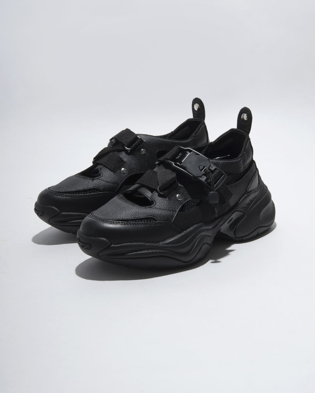 OAO THE CURVE 1 AERO オーエーオー スニーカー ザ カーブ 1 エアロ