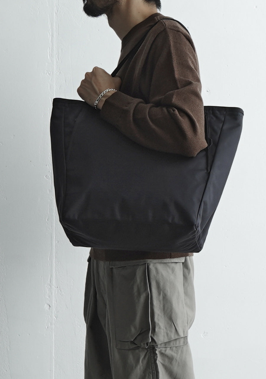 MONOLITH TOTE STANDARD HEXA M トート スタンダード ヘキサ SD-3070