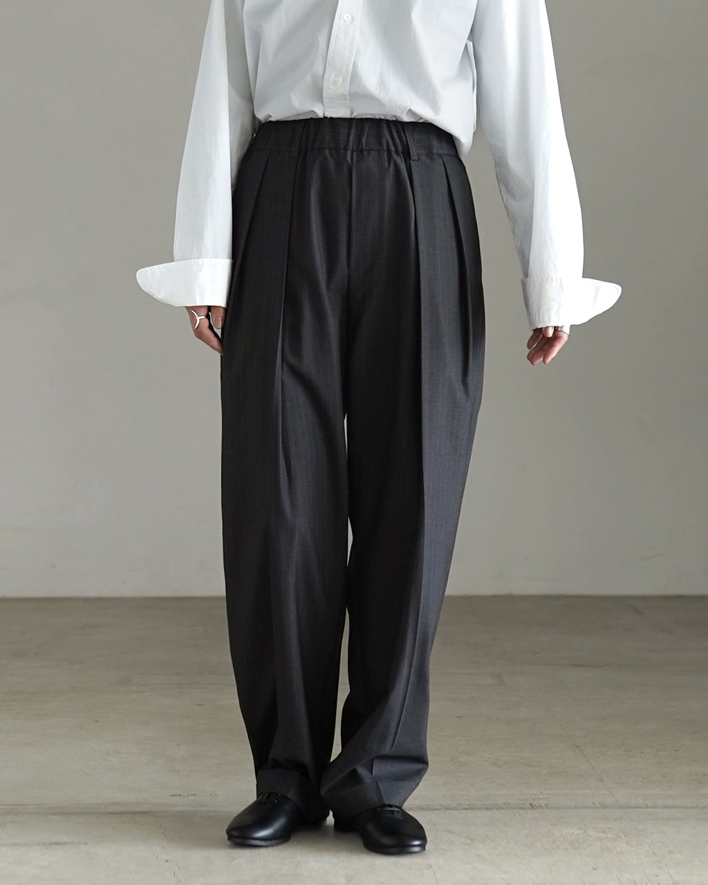 nicho-tobytoro_1.jpg?crop=