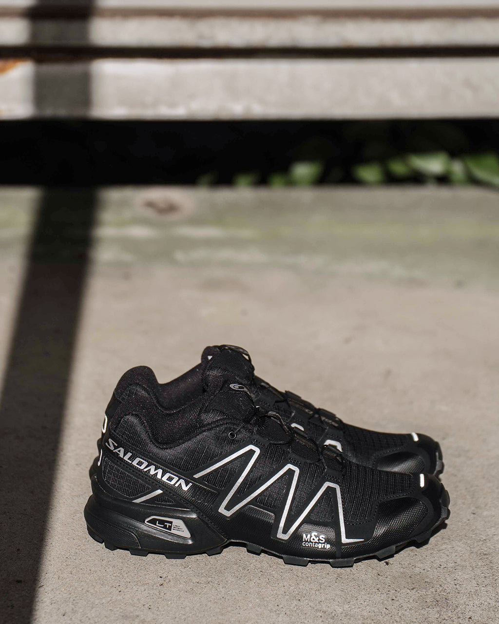 salom-l47588000_14.jpg?crop=