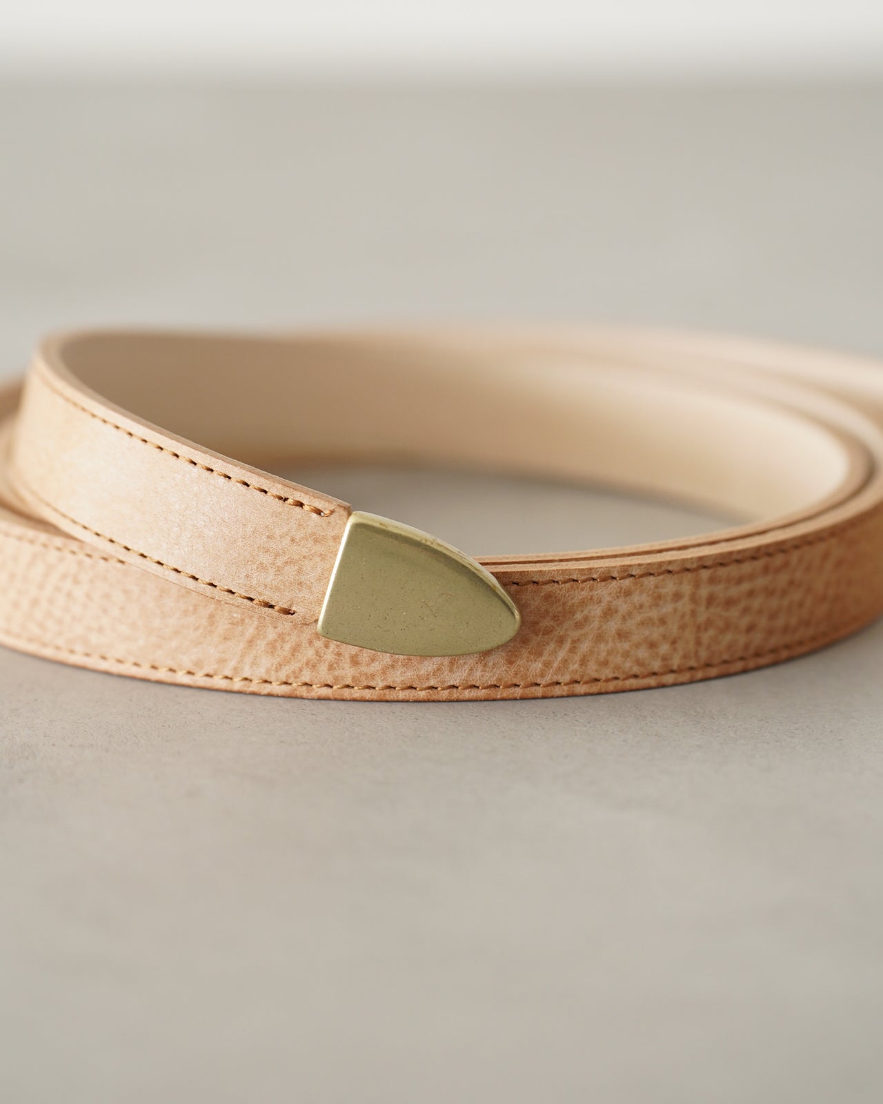 Post Production ポストプロダクション Western-Belt ウェスタンベルト