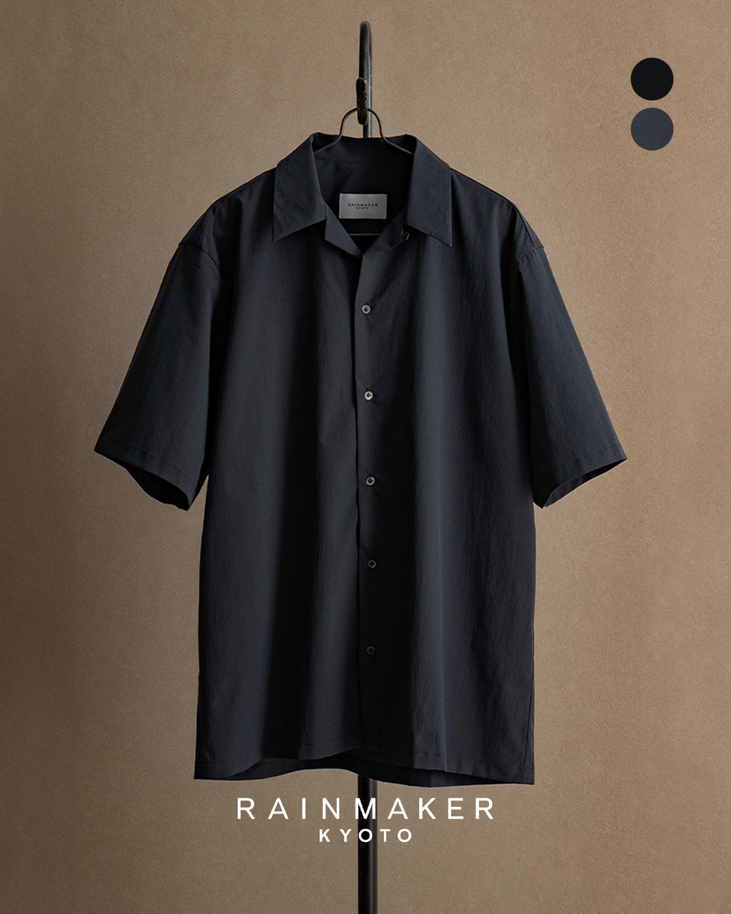 RAINMAKER ｜outlet｜RAINMAKER レインメーカー 別注 37.5