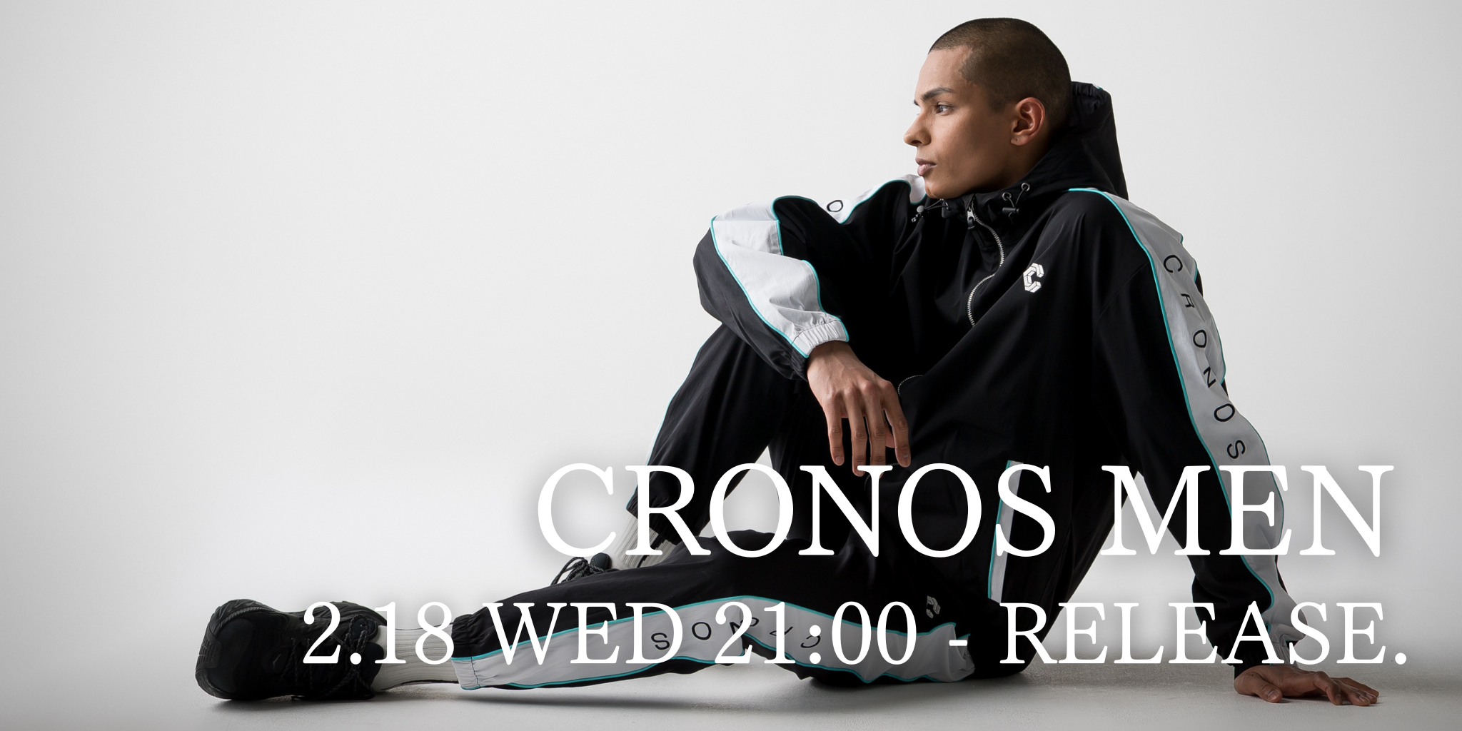 クロノス CRONOS‐クロノス公式オンラインストア- トレーニングウェア