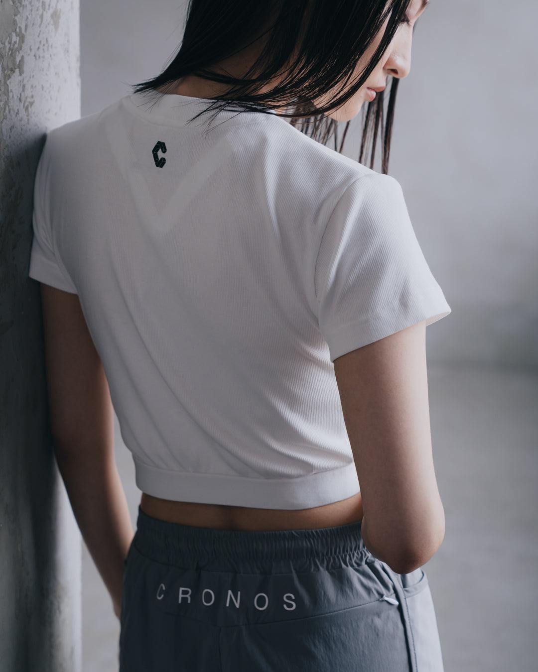 魔裟斗×CRONOS Special Collaboration インタビュー