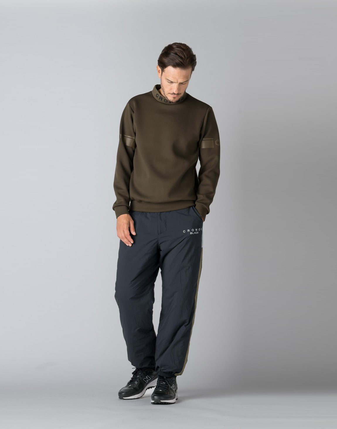 クロノス CRONOS‐クロノス公式オンラインストア- トレーニングウェア