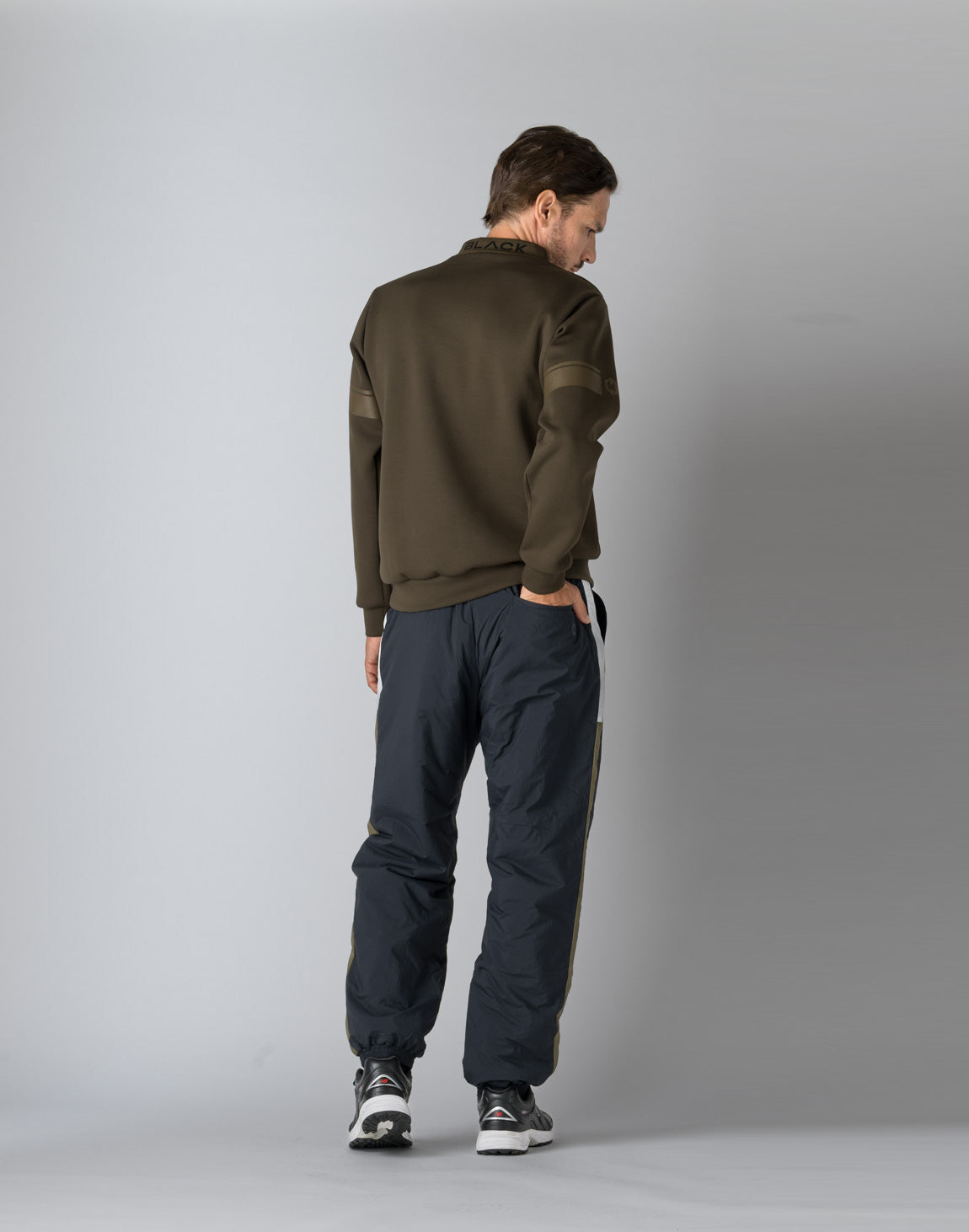 クロノス CRONOS‐クロノス公式オンラインストア- トレーニングウェア