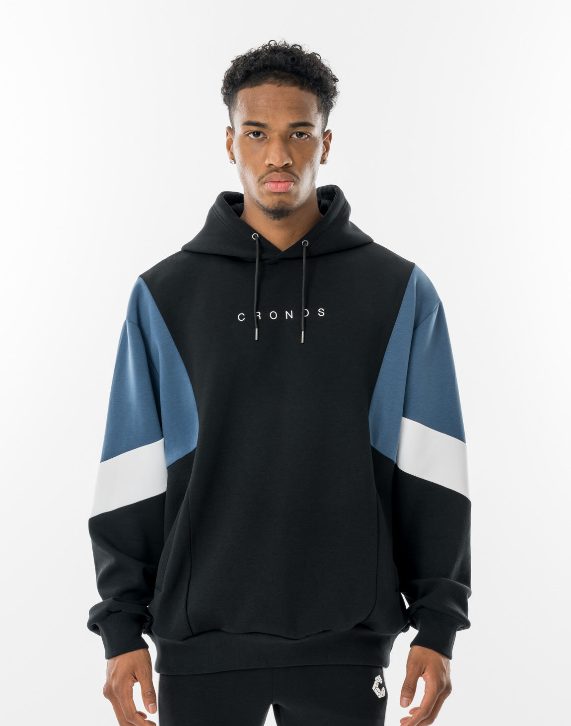 CRONOS MEN 11.19 WED 21:00 - RELEASE.