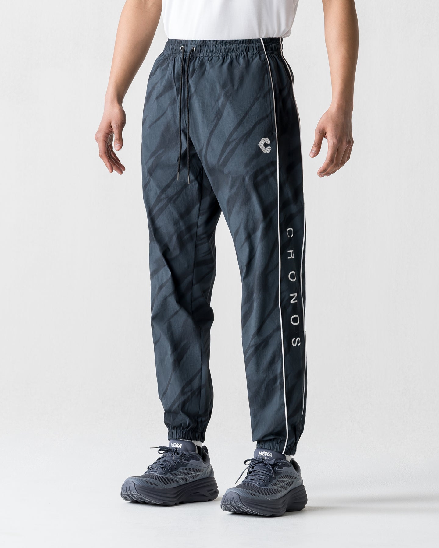 クロノス CRONOS‐クロノス公式オンラインストア- トレーニングウェア