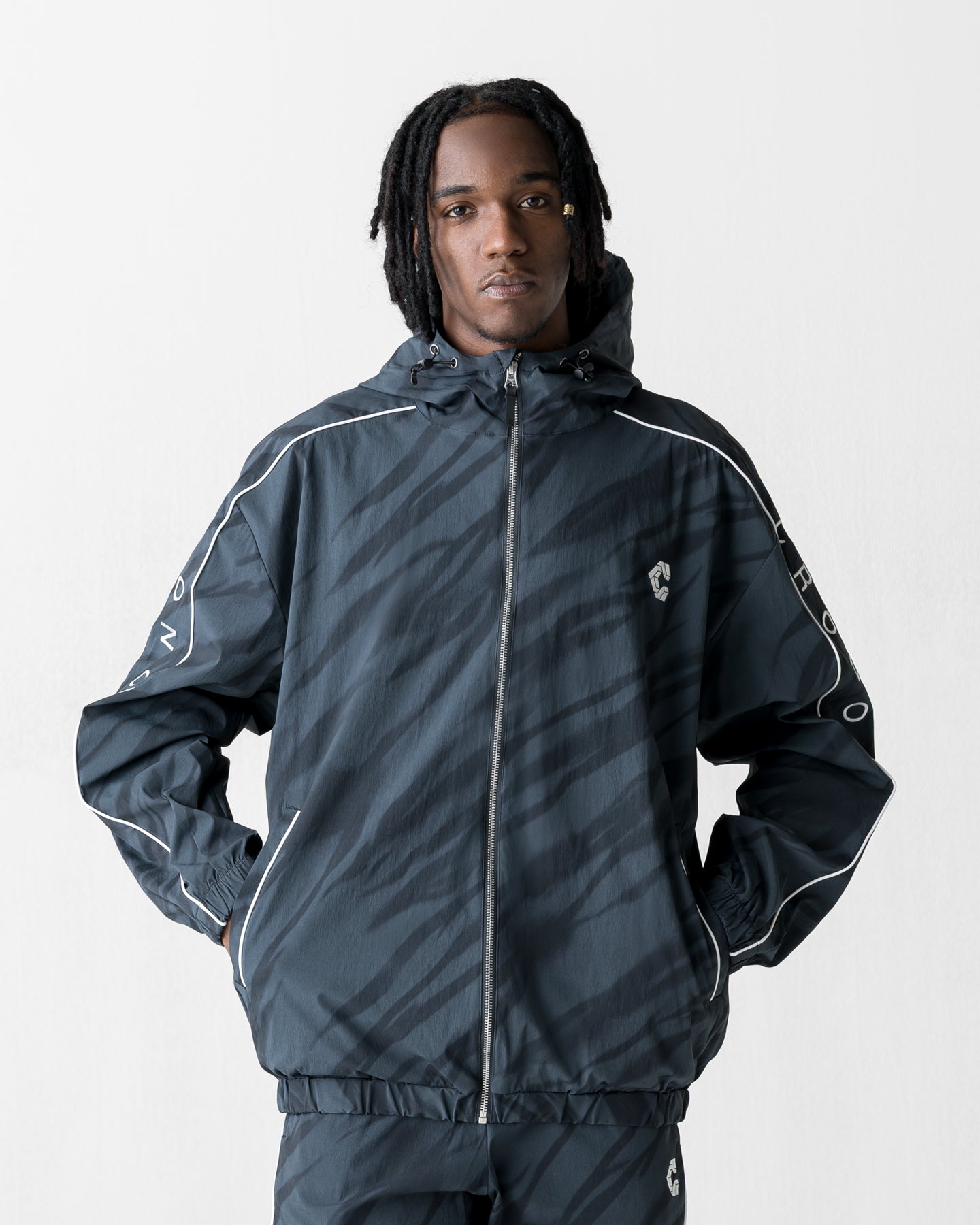 クロノス CRONOS‐クロノス公式オンラインストア- トレーニングウェア